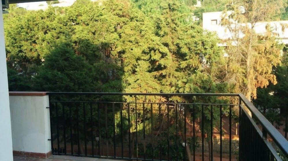 Rodia Holidays Μεσίνα Εξωτερικό φωτογραφία